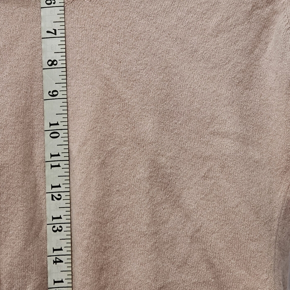 INC International Concepts Size L Woman's - Picture 5 of 12